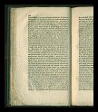 1794-001-023