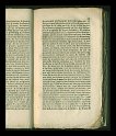 1794-001-024