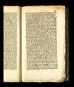 1794-001-028