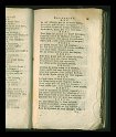 1794-001-034