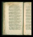 1794-001-035