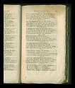 1794-001-036