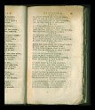 1794-001-038