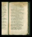 1794-001-040