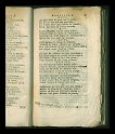 1794-001-042