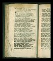 1794-001-043