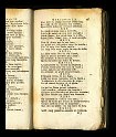 1794-001-046