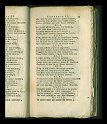 1794-001-048