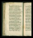 1794-001-049