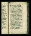 1794-001-052