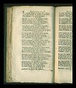 1794-001-053