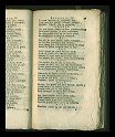 1794-001-054