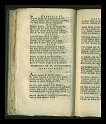 1794-001-055