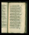 1794-001-056