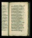 1794-001-058