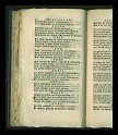 1794-001-059