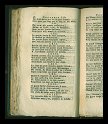 1794-001-063