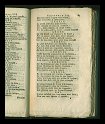 1794-001-066