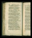 1794-001-067