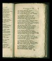 1794-001-070