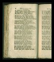 1794-001-071