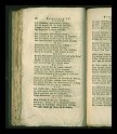 1794-001-073