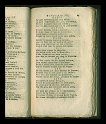 1794-001-074