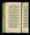 1794-001-075