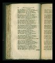 1794-001-077