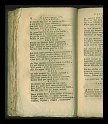 1794-001-079