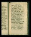 1794-001-080