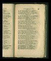 1794-001-084