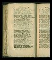 1794-001-085