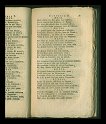 1794-001-086