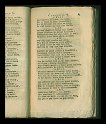 1794-001-088