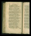1794-001-089