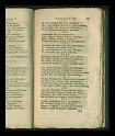 1794-001-094