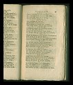 1794-001-098