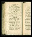 1794-001-103