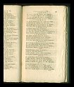 1794-001-104