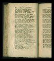 1794-001-107