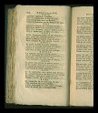 1794-001-109