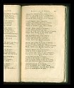 1794-001-112