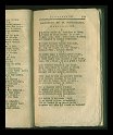 1794-001-124