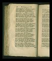 1794-001-125