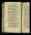 1794-001-127