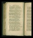 1794-001-129