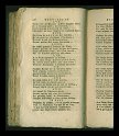 1794-001-131