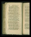 1794-001-135