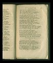 1794-001-136